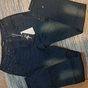 Flamingals Jens size L